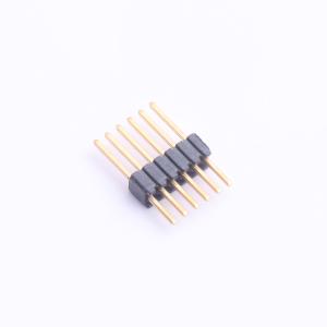 HTMS-106-52-G-S商品缩略图