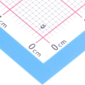 D2V5H1BS2LP4-7B(ES)商品缩略图