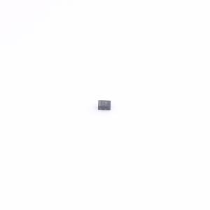 DMP32D4SFB-TP商品缩略图