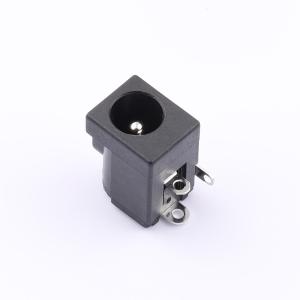 PJ-050AH商品缩略图