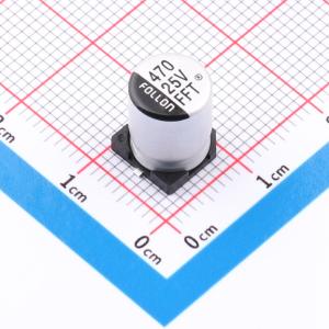 EFFT025ADA471M08B0商品缩略图
