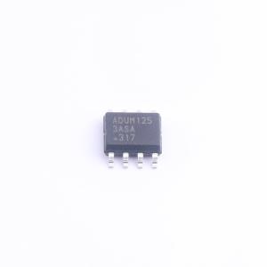 ADUM1253ASA+商品缩略图
