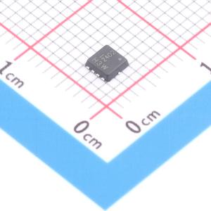 DMTH10H032LFVW-7商品缩略图