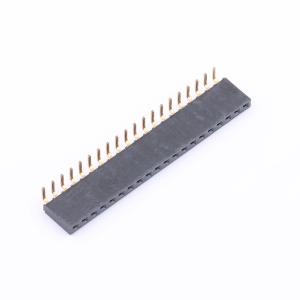 SSW-120-02-G-S-RA商品缩略图