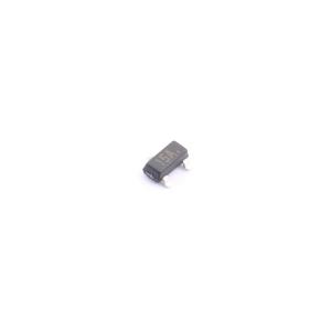 ESD15VT2HE3-TP商品缩略图