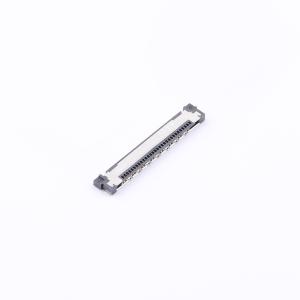 USL00-30L-B商品缩略图