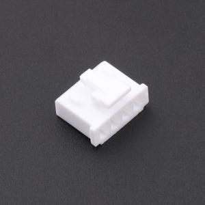 AF-HA2.54-4PJK-W1商品缩略图