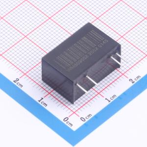 TRV 1-2413M商品缩略图