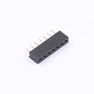 20PM-1x7P-V-H4.3商品缩略图