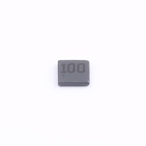 MTQH404008S100MBTA商品缩略图