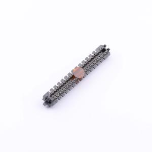 SEAM-30-03.0-S-04-2-A-K-TR商品缩略图