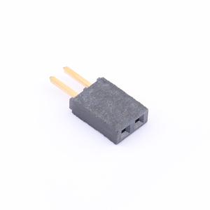 SSQ-102-02-G-S商品缩略图