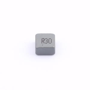 MTQH505030SR30MGT商品缩略图