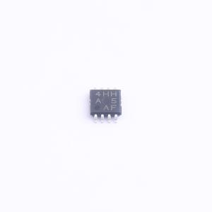 BR24H128FVM-5ACTR商品缩略图