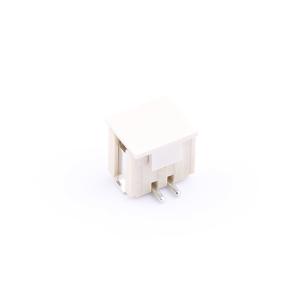 5001-ZH0015B-02R1-00-B商品缩略图