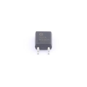 QX357A-CuH-SE商品缩略图