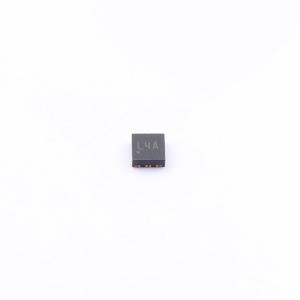 LDL40PUR商品缩略图