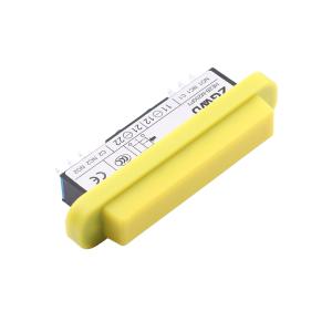 KG06A-06DFS-01商品缩略图