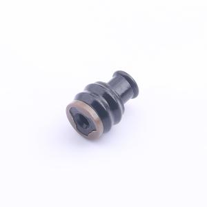 MG680449商品缩略图