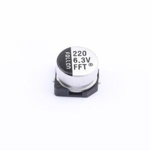 EFFT6R3ADA221M0645商品缩略图