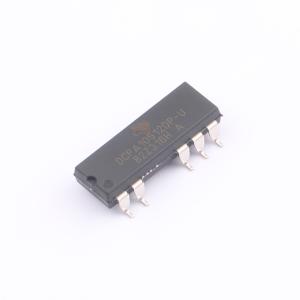 DCPA10512DP-U/700商品缩略图