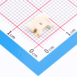 5001-MX0125A-02R1-00-B商品缩略图