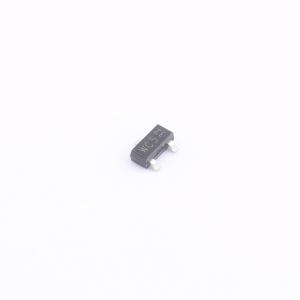 BZX84-A43,215商品缩略图