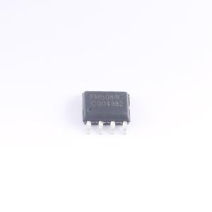FM5088C商品缩略图