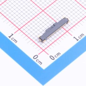 DF36-20S-0.4V(52)商品缩略图
