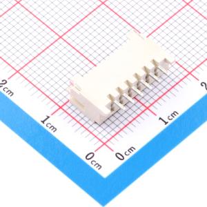 AF-HY2.0-6PWT-W1商品缩略图