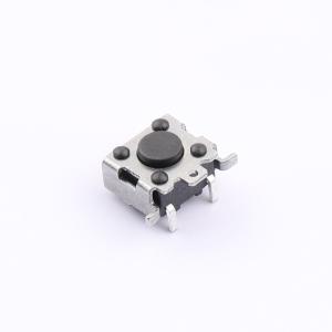 HC-QC6643-TZB-R商品缩略图