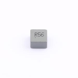 MTQH505030SR56MGT商品缩略图