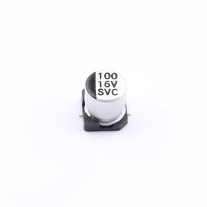 SVC1C101M0505商品缩略图