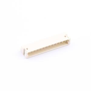 5001-ZH0015A-13R1-00-B商品缩略图