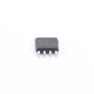STS8DNF3LL商品缩略图