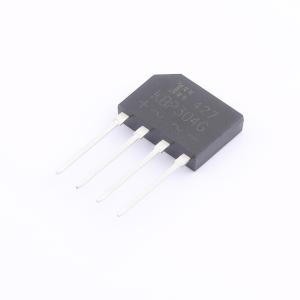 KBP304G商品缩略图