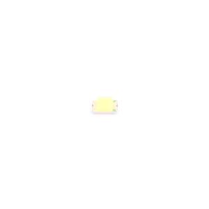 HL-PSC-2012H233W(2800K-3200K)商品缩略图