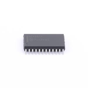 MC74HC4067ADWR2G商品缩略图