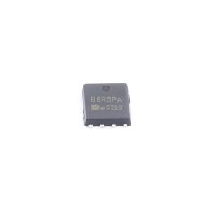 NB6R5PAG商品缩略图