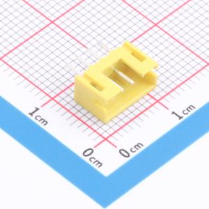 AF-PH2.0-4PZZ-H2商品缩略图