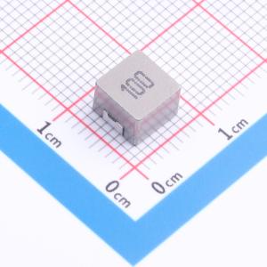 AAPS0650M100A商品缩略图
