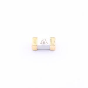 JFC2410-2250TS商品缩略图