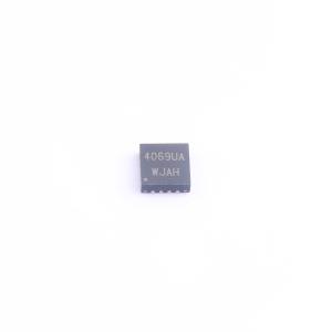 CD4069UALQ/TR商品缩略图