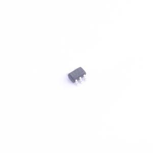 SN74AUP1T14DCKR-TP商品缩略图