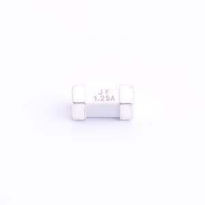 JFC2410-1125FS商品缩略图