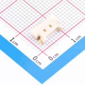 5001-MX0125A-04R1-00-B商品缩略图