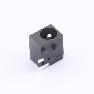HC-DC-044-2.0-03C商品缩略图