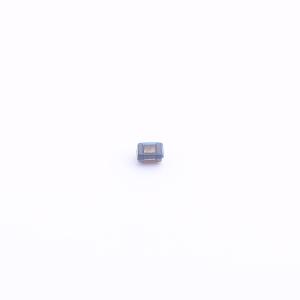 HWF1608KR39DS商品缩略图