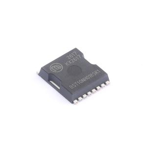 BST10NH018SK1商品缩略图