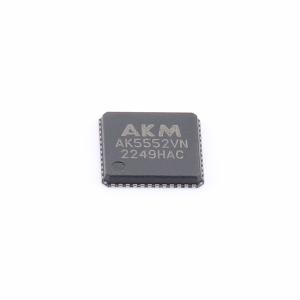 AK5552VN商品缩略图